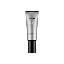 Rejuvenating BB Cream Beauty Balm Brightening Silver Label SPF35 PA++ 40ml