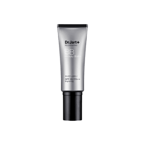 Rejuvenating BB Cream Beauty Balm Brightening Silver Label SPF35 PA++ 40ml