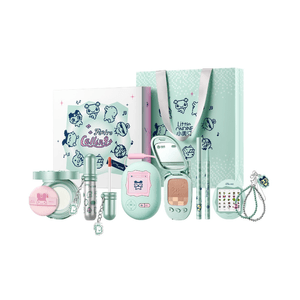 product 11
