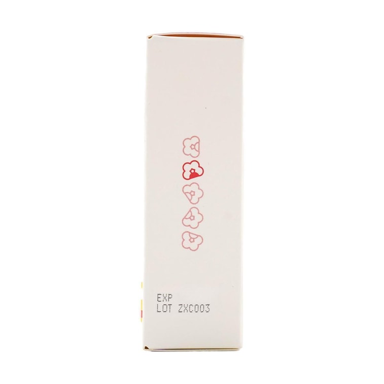 Série Sport, Blush Liquide, Tenue Longue 12h résistant à la transpiration Finition Translucide, 4.7ml. #06 7