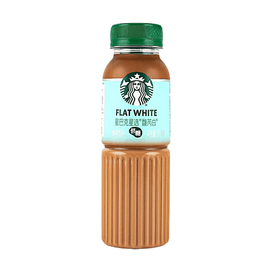 中国直送】スターバックス中国 - スターバックス ドリップコーヒー