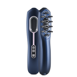 Radiofrequency Increase Blue 1PC
