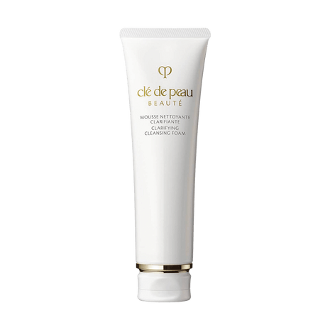 CLE DE PEAU BEAUTE CPB - Yami