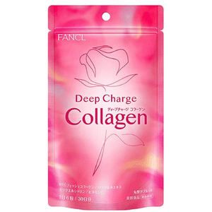 COLLAGEN Tablet 30days