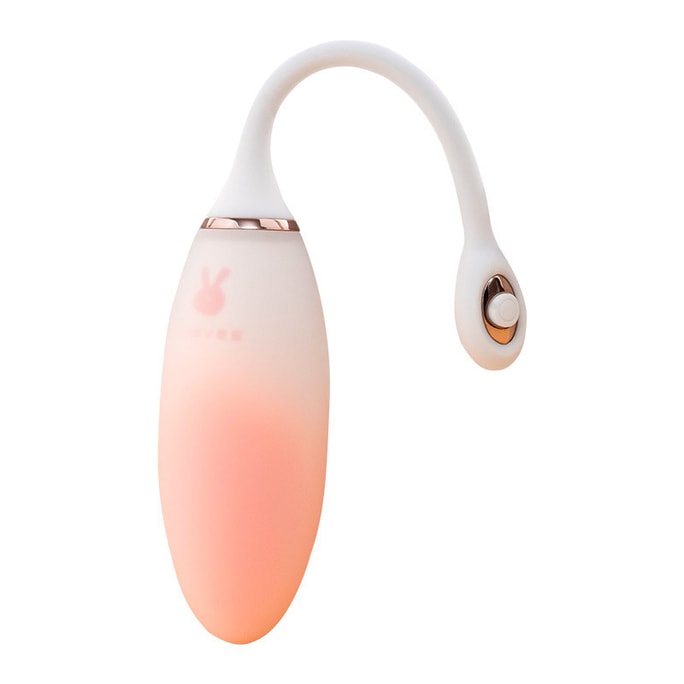 Coke vibrating egg adult sex products female appliances sex toys