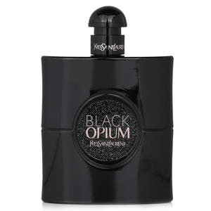 [香港直邮] 法国圣罗兰(YSL) Black Opium Le Parfum  90ml/3oz