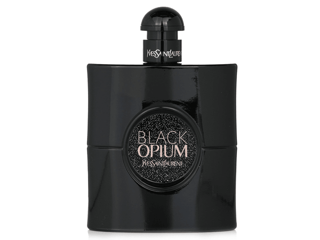 YVES SAINT LAURENT Black Opium Le Parfum 90ml/3oz - Yamibuy.com