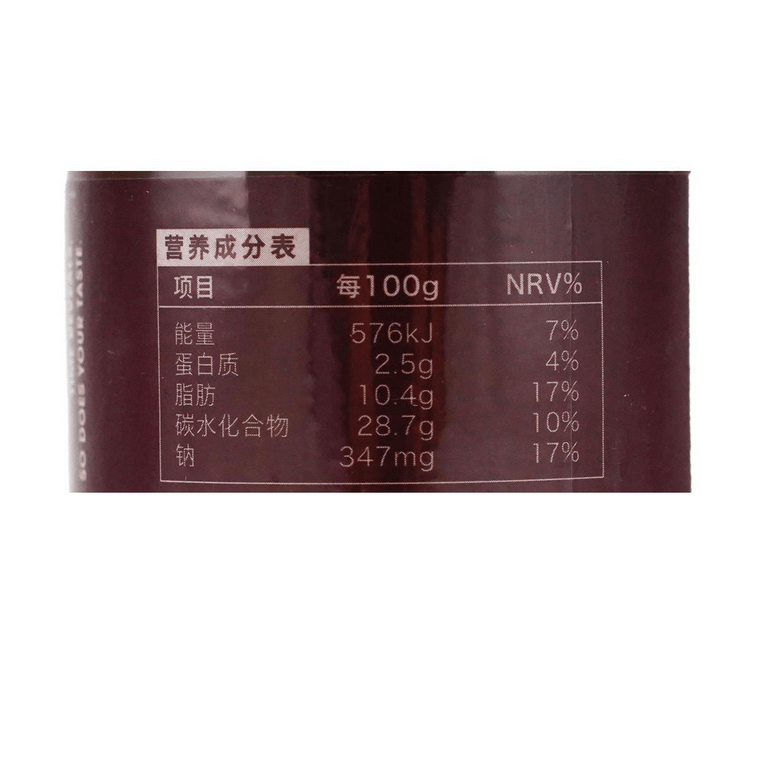 Coffee Latte Sauce, 7.94 oz【0 Calorie Sugar, No White Sugar】【For, Bread, Baking, Toast, And Ice Cream】 8