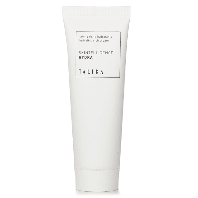 Skintelligence Moisturizing Cream 50ml/1.6oz