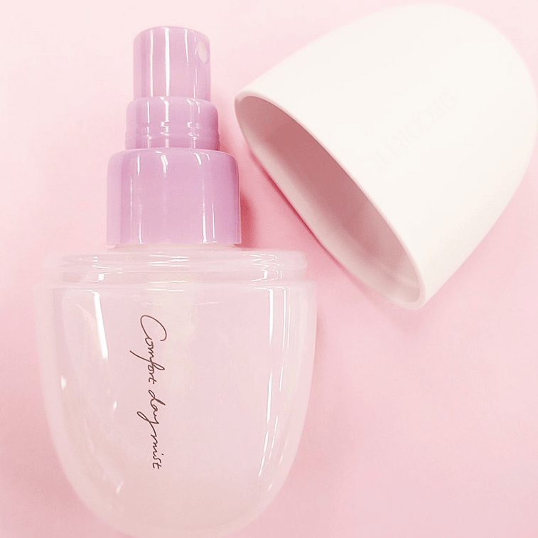 COSME DECORTE 黛珂||保濕定妝噴霧||60ml 3