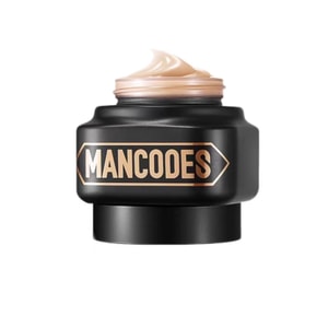 【중국 직송】 좌안유스 남성용 여드름, 다크서클, 피지 조절 크림 50g*1병