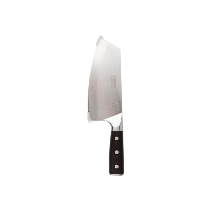 7.4 Inches Stainless Steel Multipupose Kitchen Knife