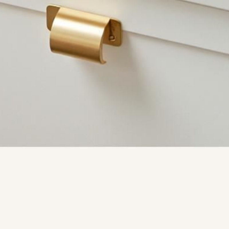 【中國直郵】 日本 LINE FRIENDS 布朗熊車載防滑墊 創意汽車擺飾 單裝 大號裝