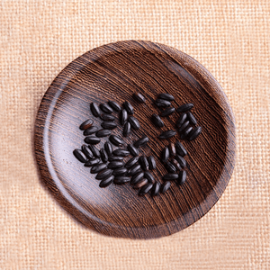 Black Rice ,32 oz【For Porridge, Rice Dumplings, And Glutinous Rice】