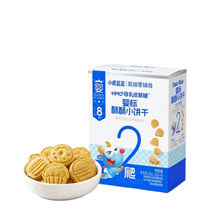 product 14