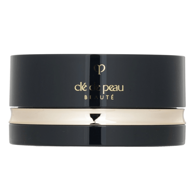 【Clé de Peau Beauté】 2ライトミディアム Cle De Peau Translucent Loose Powder #2 Light Medium 26g/0.91oz