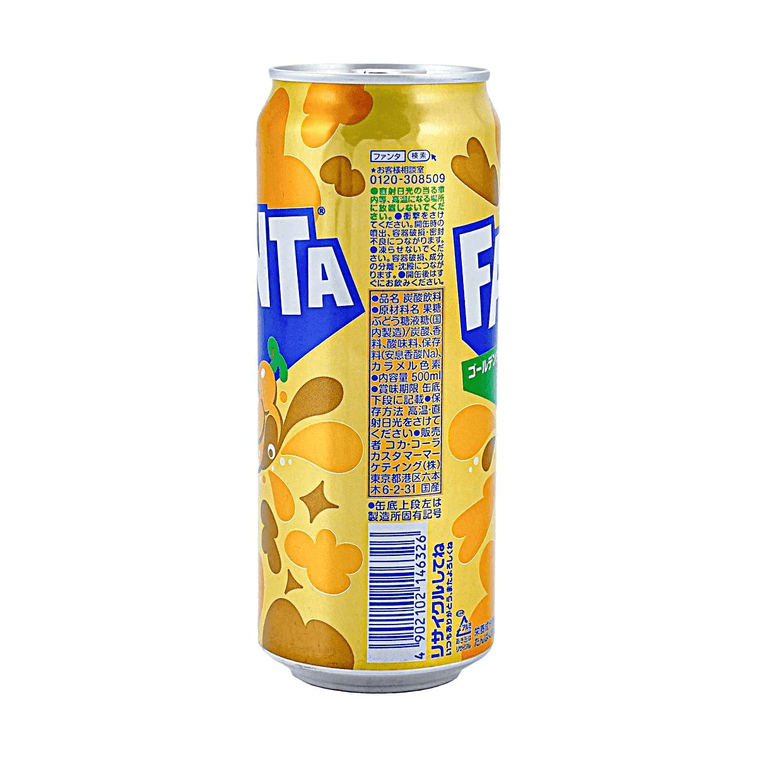 Orange+Grape+White Peach+Apple+Muscat Grape+Golden Grape Soda 101.46 fl oz【6 Flavors 6 Combo Packs】【Refreshing Carbonated Drink】 13