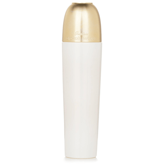 Orchidee Imperiale Brightening The Radiance Essence In Lotion 619678  125ml/4.2oz