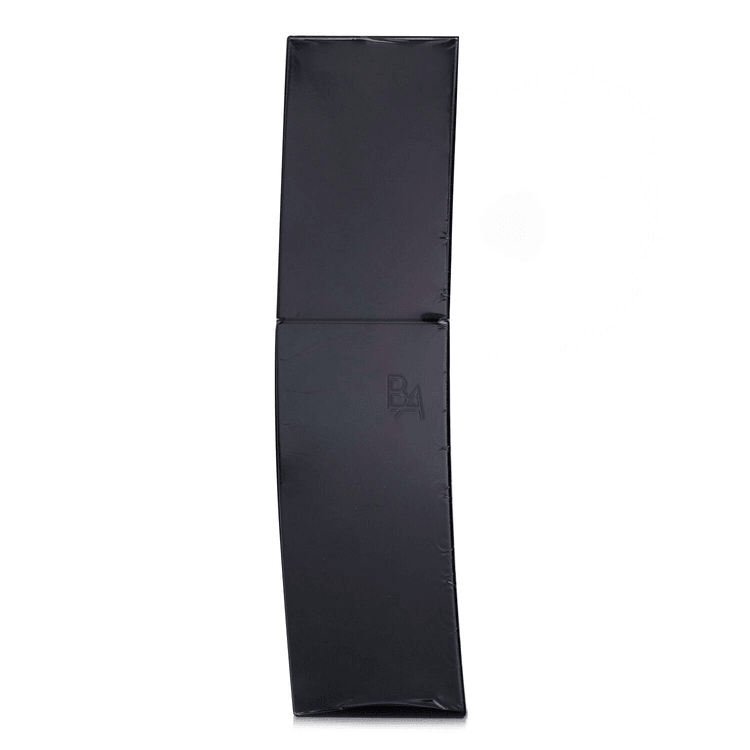 香港からの直送】日本 ポーラ BA エマルジョン 80ml/2.7oz - Yami