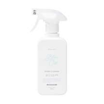 日本BLUE-OFF 家居清洁剂 除菌芳香喷雾 清洁喷 白麝香 300ml