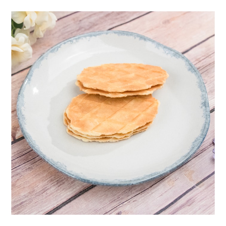 버터와플, 11.14 oz(316g) 6