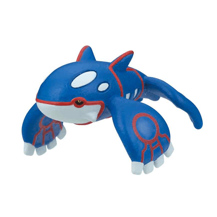 【日本直送】リーメント ポケモンシリーズ バスボール お風呂おもちゃ ブラインドボックス 全4種（ランダム）【みずタイプポケモン】 3