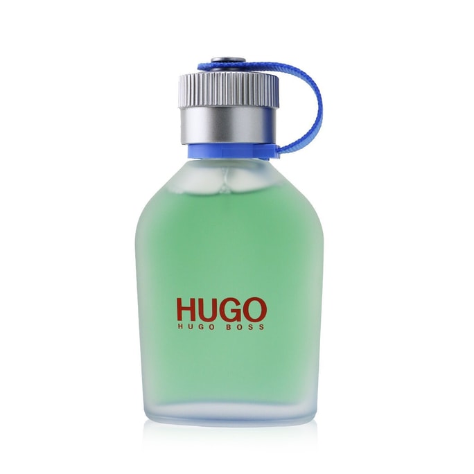 Hugo Boss Hugo Now Eau De Toilette Spray 75ml/2.5oz