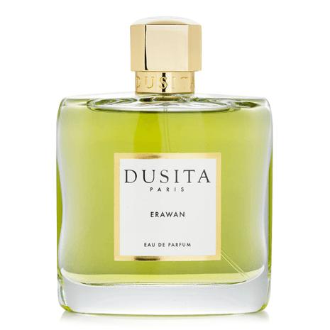 Dusita - 亚米