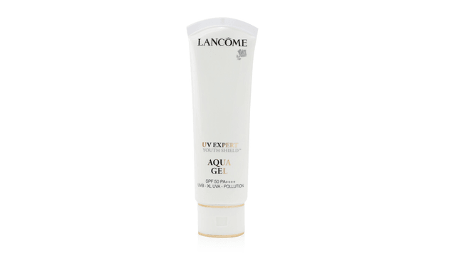 Lancome UV Expert Youth Shield Aqua Gel SPF 50 50ml/1.7oz - Yami.com