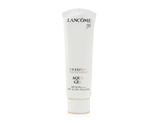 Lancome UV Expert Youth Shield Aqua Gel SPF 50 50ml/1.7oz - Yami.com