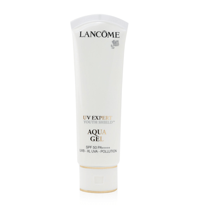 [홍콩 직접 우편] 랑콤 선스크린 로션 SPF50 50ml/1.7oz