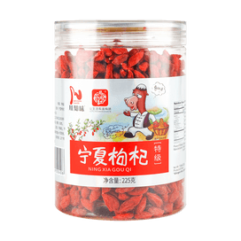Amazon.co.jp: 【東洋ツバメの巣】和田駿棗【2点セット】なつめ