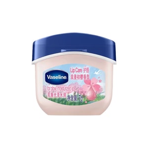 product 9