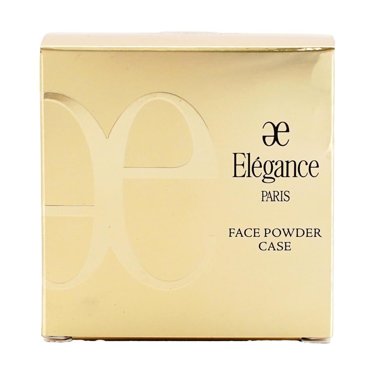 アティミエール ヴェール フェイスパウダー #002  10