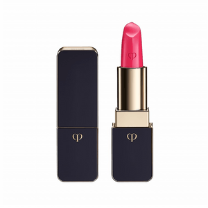Matte Lipstick 4g #117