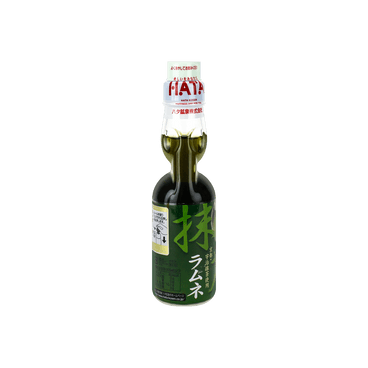 yami