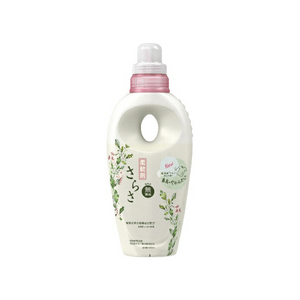 [일본 직배송] 재팬 프록터 앤 갬블(JAPAN Procter & Gamble) 샐러드 소프트너 바디(530ml) 샐러드 소프트너 [530ml]