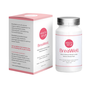 美国 恒康药业 纯中药制剂 乳结康 GMP认证 乳腺健康养护 有效缓解急慢性乳腺炎 乳房肿块 乳腺增生 产后乳管堵塞 等症 500毫克 100粒