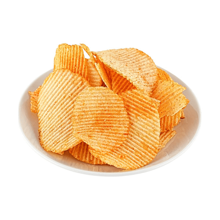 ポテトチップス トマト味 1.98 oz 5