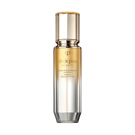 日本CLE DE PEAU BEAUTE CPB肌肤之钥 4D立体紧颜精华乳液 紧致提拉 精雕下颌V区 40g