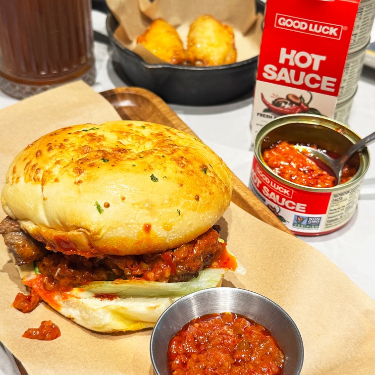 菇的辣克 香菇鮮椒辣醬 3罐裝 10