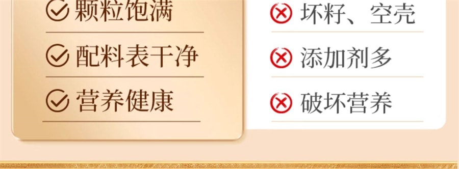【中國直郵】 老街口 開心果 堅果炒貨原味乾果健康孕婦休閒量販零食新貨250g/袋