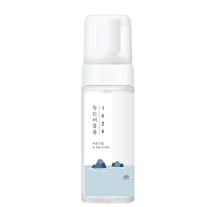 1025 Dokdo Bubble Foam, 150ml