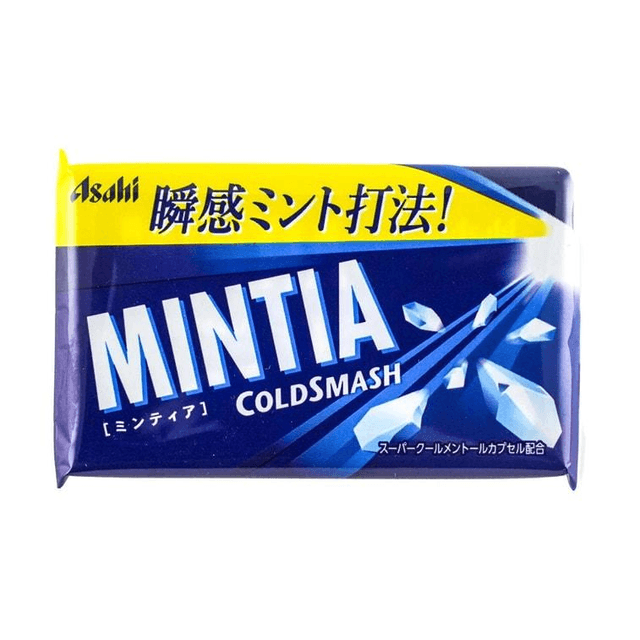 ⚠️美品⚠️本日限定価格⚠️早い者勝ち⚠️ テミン　フーディー　レア 51jCd5Ggy+L._UY1000_.jpg