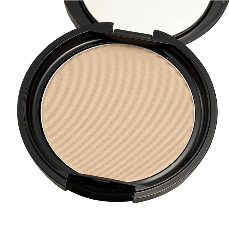 ETVOS||矿物防晒定妆粉饼 SPF20 PA++||7g 3