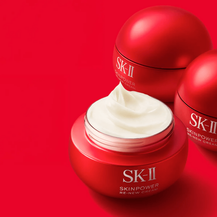 SK-II Best Collection Trial Kit Facial Treatment Essence 2.54 fl