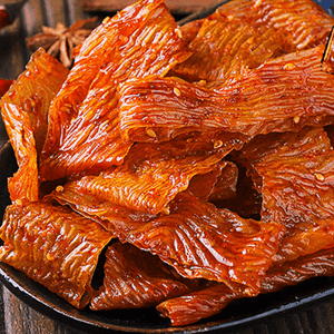 Shoe Sole Big Row Flavor 2.75 oz