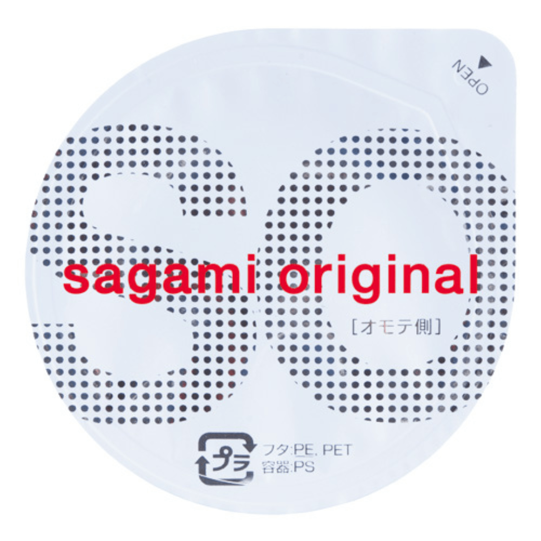a5ca3e3d32efd2f2489a84c961983c