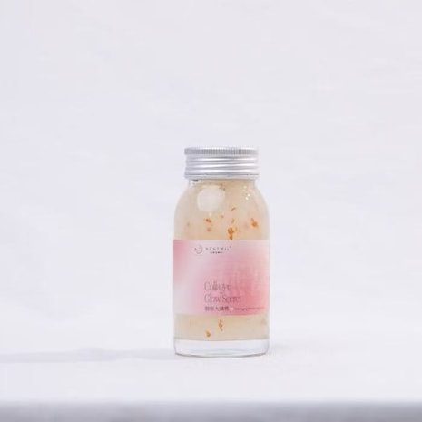 楽天市場 | BI-SU - 100%天然アナツバメの巣を使用した美容食品