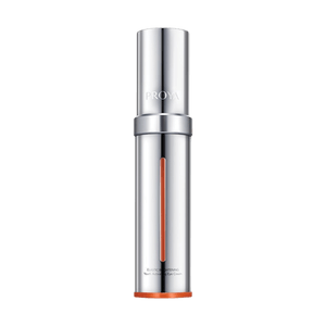 PROYA珀莱雅 弹润透亮青春活力眼霜 双抗小夜灯眼霜 咖啡因淡化细纹 保湿提拉紧致 20ml 不同版本随机发货